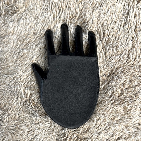 Boho Ring Holder - Picture 2 of 6